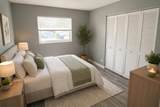 1228 6th Street - Photo 4