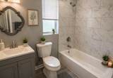 1228 6th Street - Photo 5