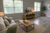 1228 6th Street - Photo 6