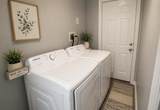 1228 6th Street - Photo 7