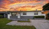 1228 6th Street - Photo 8