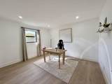 2281 Seaford Drive - Photo 11
