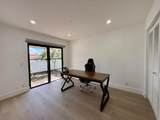 2281 Seaford Drive - Photo 12
