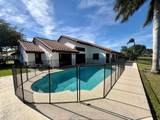 2281 Seaford Drive - Photo 13