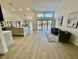 2281 Seaford Drive - Photo 1