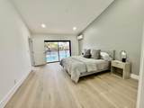 2281 Seaford Drive - Photo 6