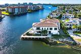 2934 8th Avenue - Photo 80