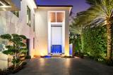 2934 8th Avenue - Photo 4