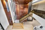 2934 8th Avenue - Photo 45