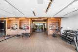 2934 8th Avenue - Photo 49