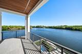 2934 8th Avenue - Photo 66