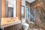 2934 8th Avenue - Photo 68