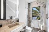2934 8th Avenue - Photo 73