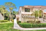 5590 Coach House Circle - Photo 1