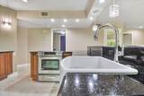 5590 Coach House Circle - Photo 13