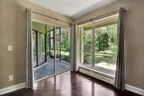 5590 Coach House Circle - Photo 15