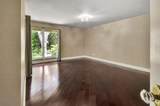 5590 Coach House Circle - Photo 16