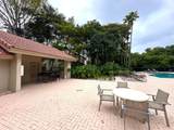 5590 Coach House Circle - Photo 32