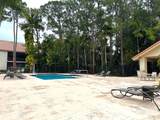 5590 Coach House Circle - Photo 33
