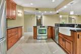 5590 Coach House Circle - Photo 9