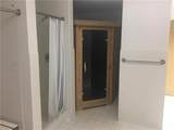 2731 Taft Street - Photo 10