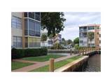 2731 Taft Street - Photo 11