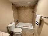 2731 Taft Street - Photo 4