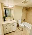 2731 Taft Street - Photo 5