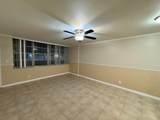 2731 Taft Street - Photo 6