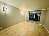 2731 Taft Street - Photo 7