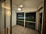 2731 Taft Street - Photo 8