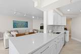 3560 Ocean Boulevard - Photo 10