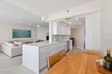 3560 Ocean Boulevard - Photo 12