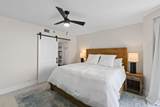 3560 Ocean Boulevard - Photo 16
