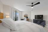 3560 Ocean Boulevard - Photo 17