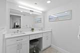 3560 Ocean Boulevard - Photo 19
