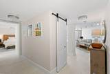 3560 Ocean Boulevard - Photo 2
