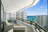 3560 Ocean Boulevard - Photo 26