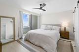3560 Ocean Boulevard - Photo 30
