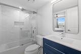 3560 Ocean Boulevard - Photo 34