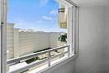 3560 Ocean Boulevard - Photo 37