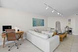 3560 Ocean Boulevard - Photo 6