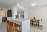 3560 Ocean Boulevard - Photo 9