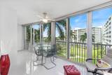3300 Ocean Boulevard - Photo 1