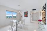 3300 Ocean Boulevard - Photo 10