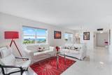 3300 Ocean Boulevard - Photo 11