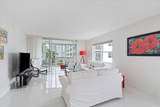 3300 Ocean Boulevard - Photo 12