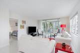 3300 Ocean Boulevard - Photo 13