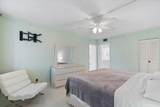 3300 Ocean Boulevard - Photo 14