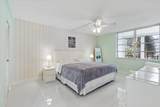 3300 Ocean Boulevard - Photo 15